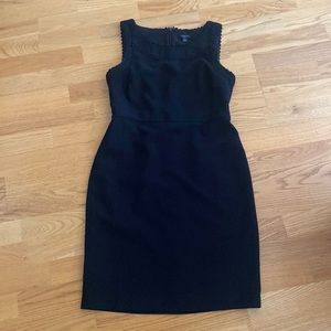 Ann Taylor Dress